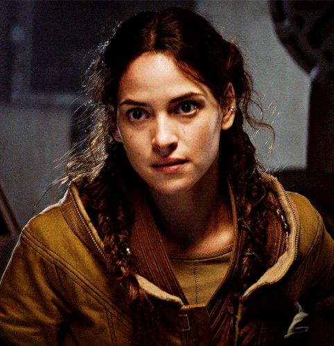 tumblr 3b33ca1a3e240d59a69b2acddb6c9908 2b01002d 540.gif