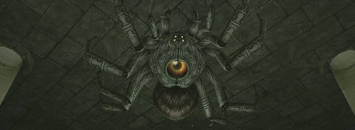 Armogohma.png