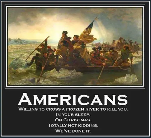 a9128265 4c6f 4eed 882d 0cb233f40615 736x673.webp