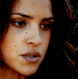 afc6a7ce9b2653243580530bb9970001.gif