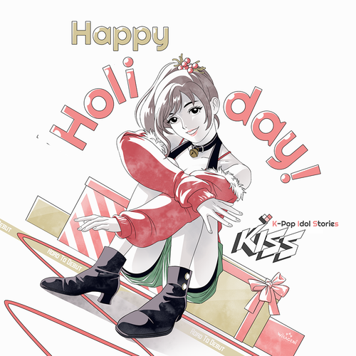 mkt seasonal eoy2022.png