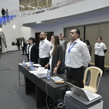  ADS6110