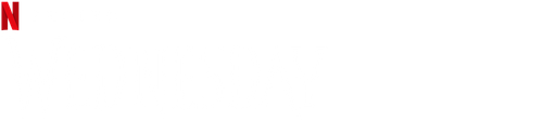 AAAABdxlUl M2h5ERjFfyvuhRn2v Az7Pwe KxG M9HSWbURJYrAs9pvqDPa3B3UPTCn3K xS17OhTYmOca lM4XAN7y5RogX7xY.png