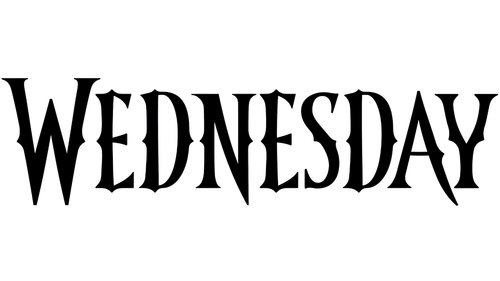 Wednesday Logo.png