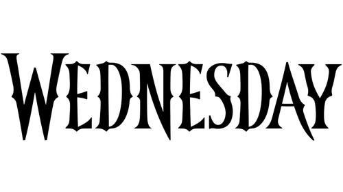 Wednesday Logo