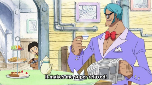 F4CEA0EE 0425 48FD B5AB 0B3E1602147D.jpg