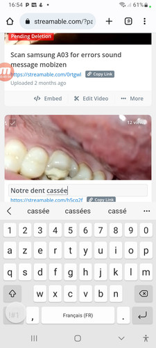 Screenshot 20221225 165452 Chrome