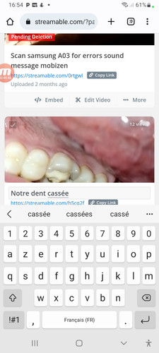 Screenshot 20221225 165446 Chrome