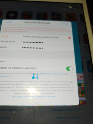20221225 163623