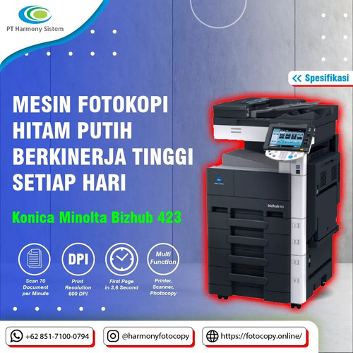 Distributor Resmi Konica Minolta Printer Jam.jpg
