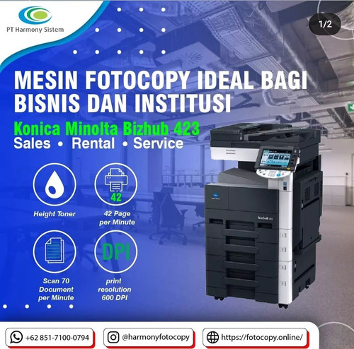 IMG 20221226 160209.jpg