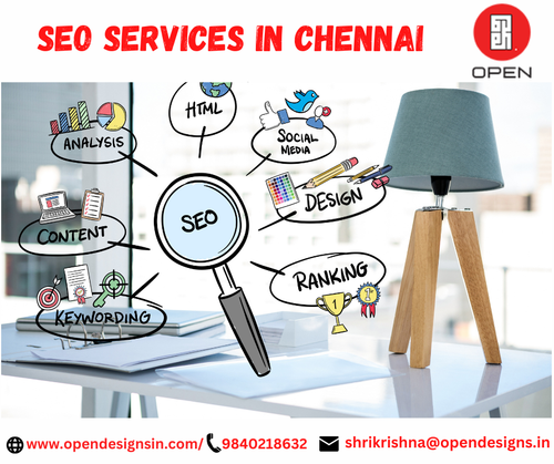 Copy of SEO services in Chennai.png