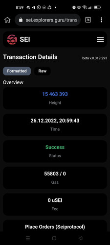 Screenshot 2022 12 26 20 59 51 48 4d38fce200f96aeac5e860e739312e76.jpg