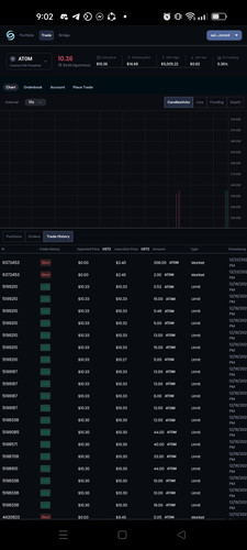 Screenshot 2022 12 26 21 02 25 56 4d38fce200f96aeac5e860e739312e76.jpg