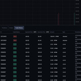 Screenshot 2022 12 26 21 02 25 56 4d38fce200f96aeac5e860e739312e76