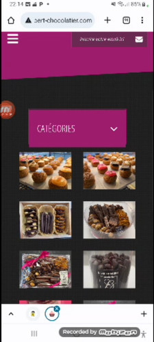 Screenshot 20221224 061654 VLC