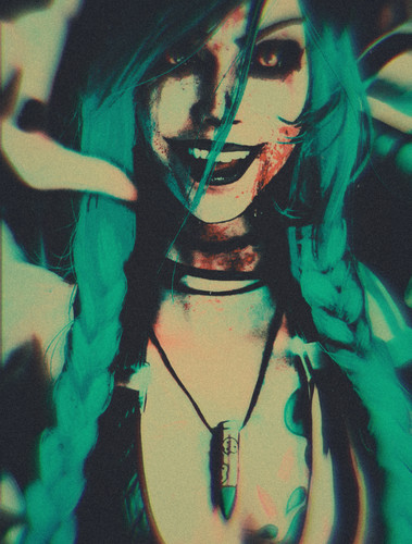 Picsart 22 12 26 06 39 28 570.jpg