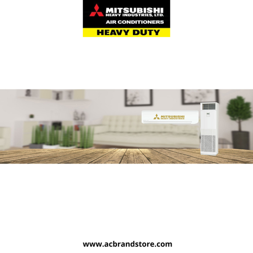 mitsubishi heavy duty industries ac india.png