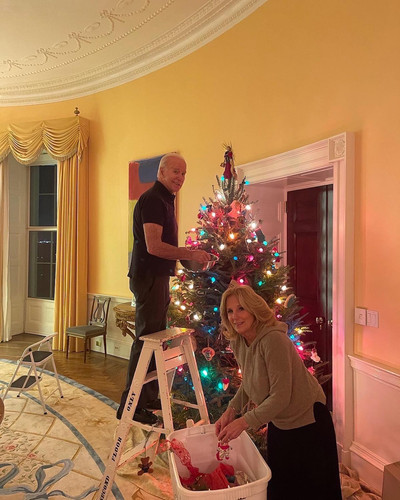 biden.jpg