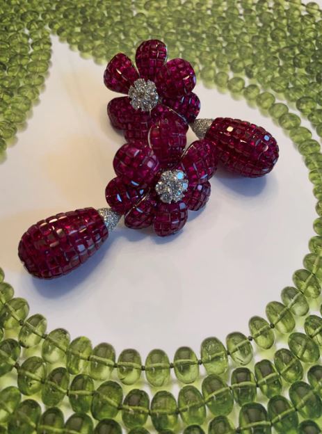 Diamond drop earrings.jpg