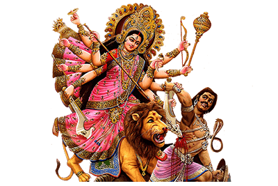 durga narayan kalyan.png