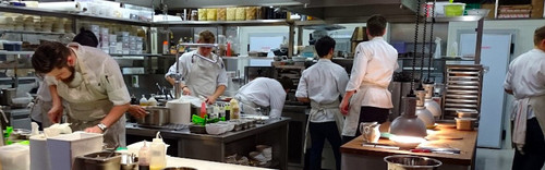 Foodkitchen.jpg