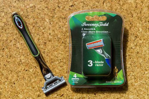 Best razor for men/Sweeney todd razor store.jpg