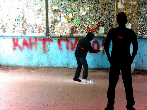 B64vtoxCcAAiiAj.png