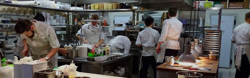 Foodkitchen.jpg