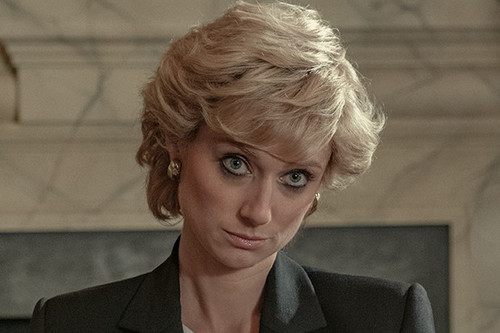 Princess Diana Elizabeth Debicki dd1918b.jpg