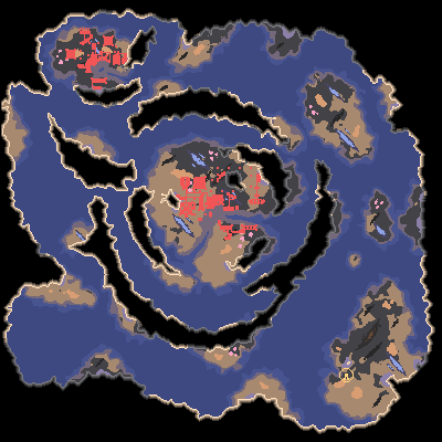 naval fortress minimap.png