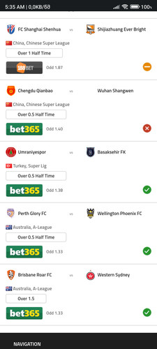 Screenshot 2022 12 24 05 35 42 711 com.android.chrome.jpg