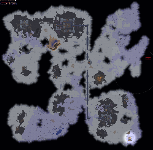 nuclear production complex.png