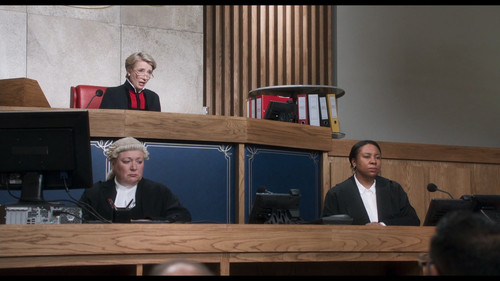 The.Children.Act.2017.1080p.HMAX.WEB DL.DDP5.1.x264 PTerWEB.mkv 20221224 100614.363.jpg