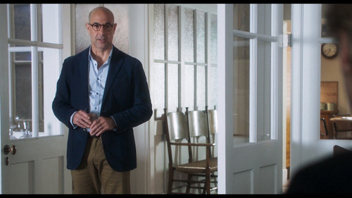 The.Children.Act.2017.1080p.HMAX.WEB DL.DDP5.1.x264 PTerWEB.mkv 20221224 100743.740.jpg