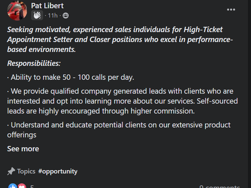 Screenshot 20221225 111247.png