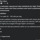 Screenshot 20221225 111247