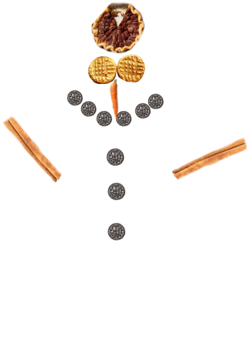 Snowman Food.png