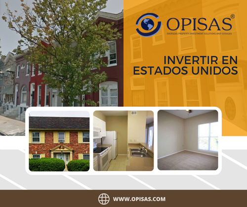 Invertir en estados unidos.png