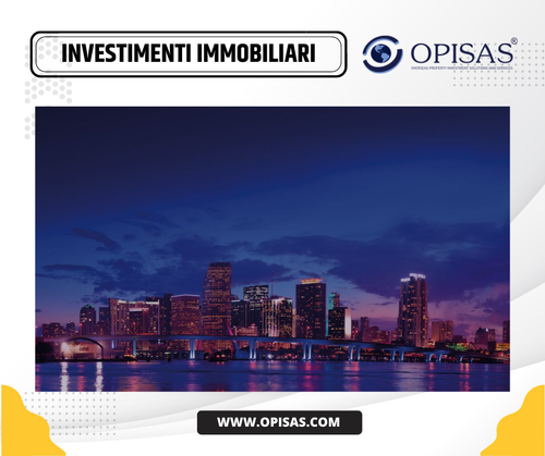 Investimenti Immobiliari.png
