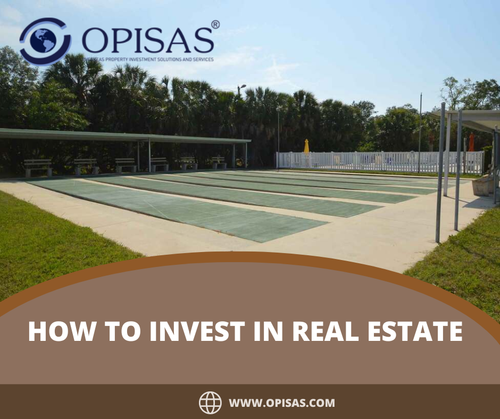 How to invest in real estate.png