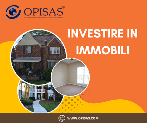 Investire in immobili.png