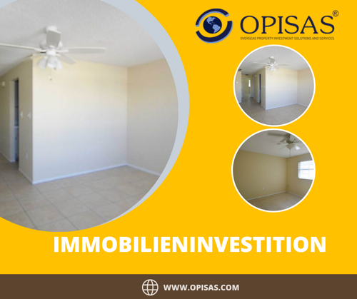 Immobilieninvestition.png