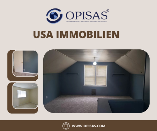 Usa immobilien.png