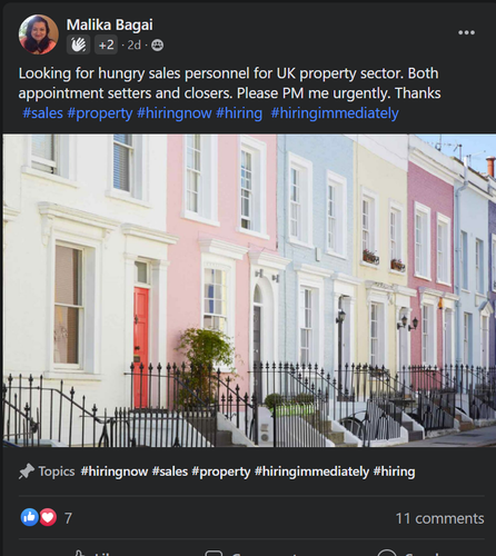 Screenshot 20221225 113128.png