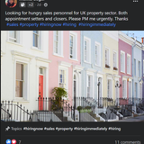 Screenshot 20221225 113128