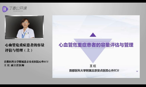 vlcsnap 2022 12 25 11h40m00s389.png