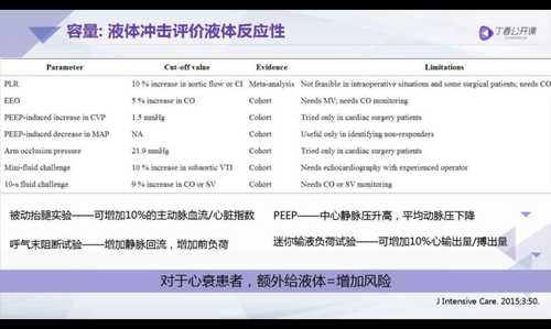 vlcsnap 2022 12 25 11h40m06s489.png