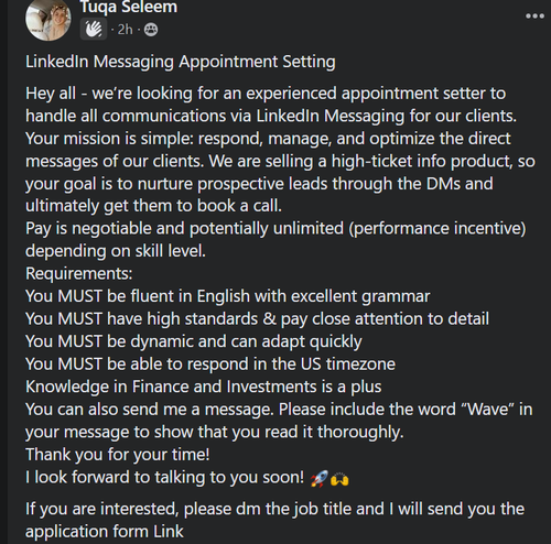 Screenshot 20221225 110710.png