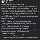 Screenshot 20221225 110710